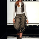 Illustration for article titled emProject Runway/em: Jackie Kennedy Would Not Have Camel Toe